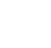 BLANCO LOGO PUBLIC