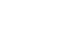 compromiso-de-calidad-turistica blanco
